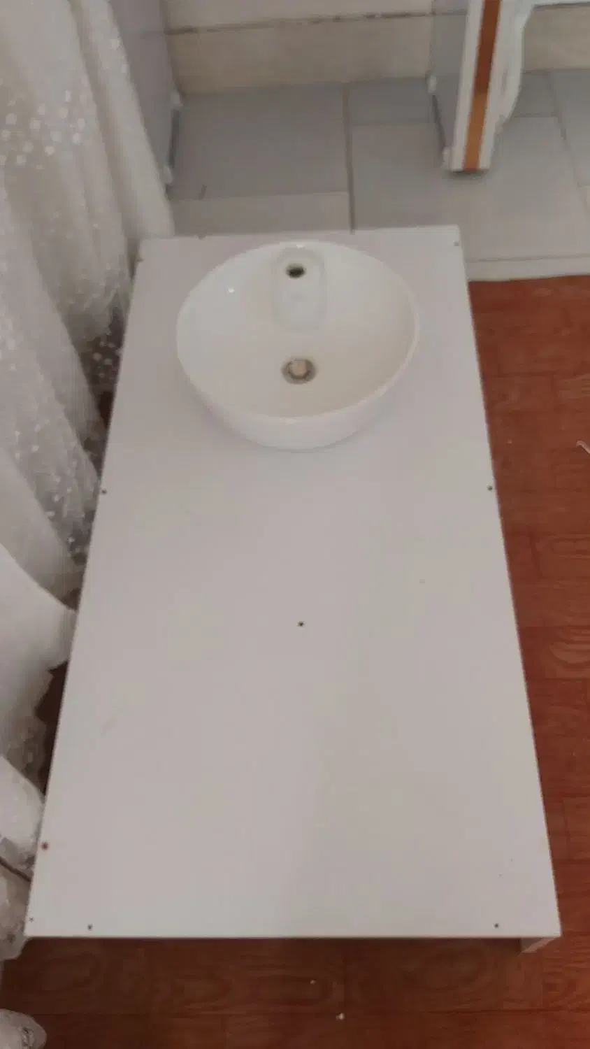 وسایل سالن|آرایشگاه و سالنهای زیبایی|خرمشهر, |دیوار