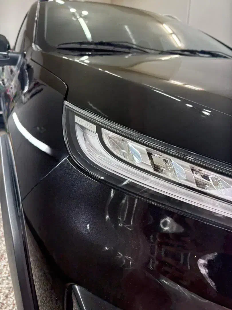 X22 پرو|خودرو سواری و وانت|اصفهان, مسجد مصلی|دیوار