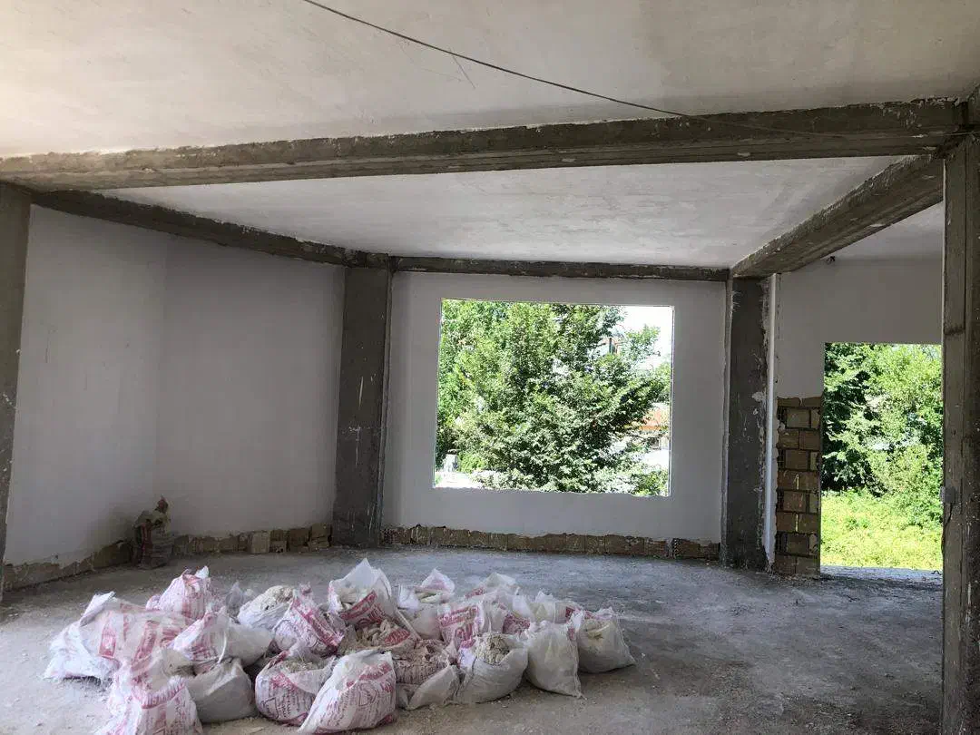 پیش فروش آپارتمان سه خواب کوی غلام نیا|فروش آپارتمان|رشت, کوی غلام نیا|دیوار