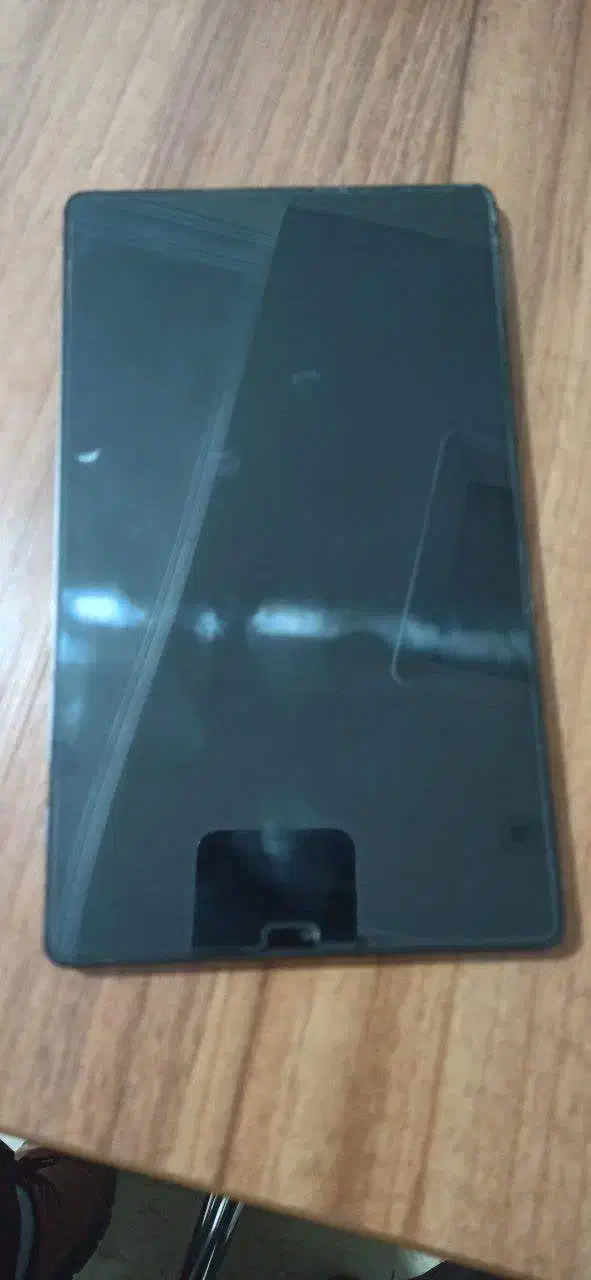 تبلت A7 Lie سامسونگ|تبلت|تهران, امامت|دیوار