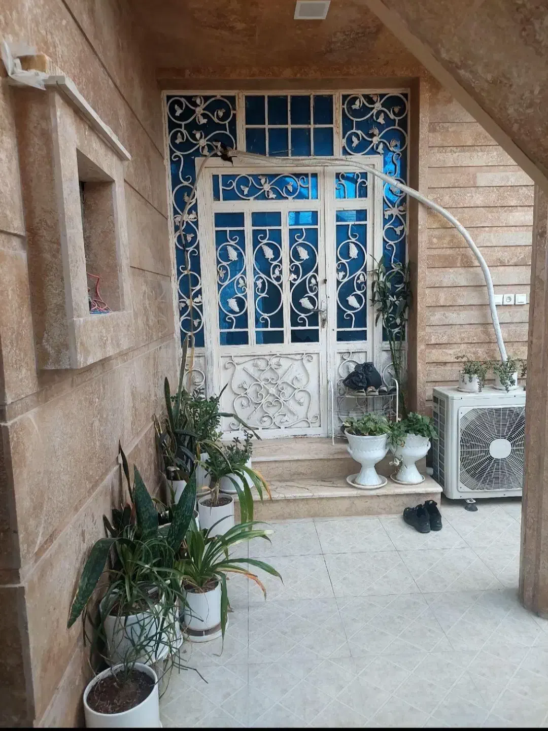 اجاره منزل روزانه وهفتگی|اجارهٔ کوتاهمدت آپارتمان و سوئیت|بندر گناوه, |دیوار