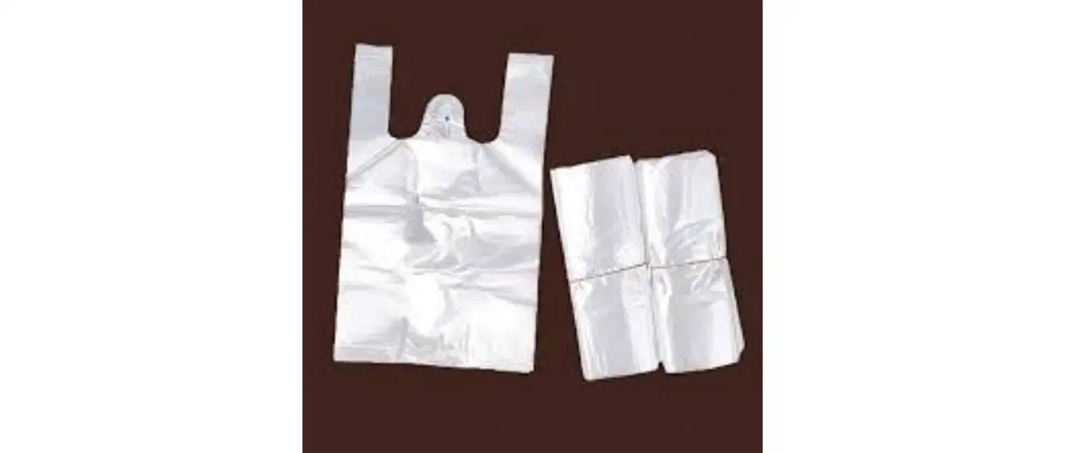 پلاستیک نایلکس|ظروف نگهدارنده، پلاستیکی، یک‌بارمصرف|مشهد, مصلی (کارمندان اول)|دیوار