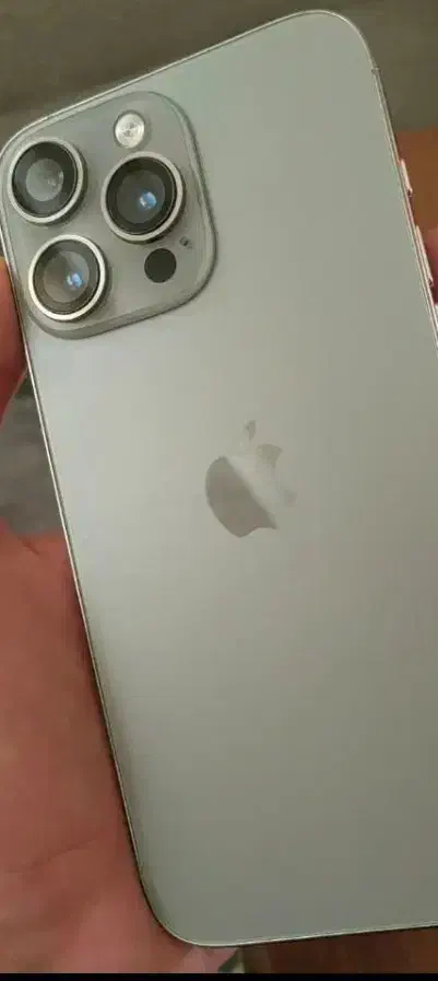 ۱۵ مکس|موبایل|ساوه, |دیوار