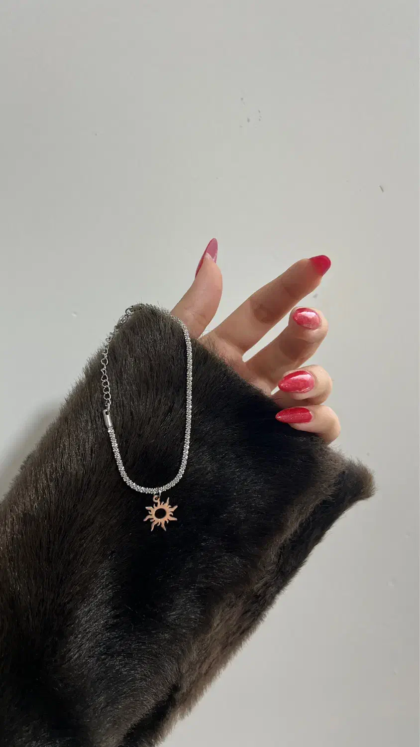 حراجی|حراج|سبزوار, توحیدشهر|دیوار