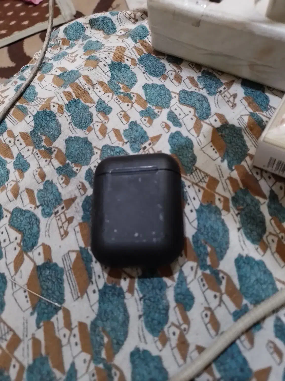 هندزفری بلوتوث|لوازم جانبی موبایل و تبلت|تهران, مقدم|دیوار