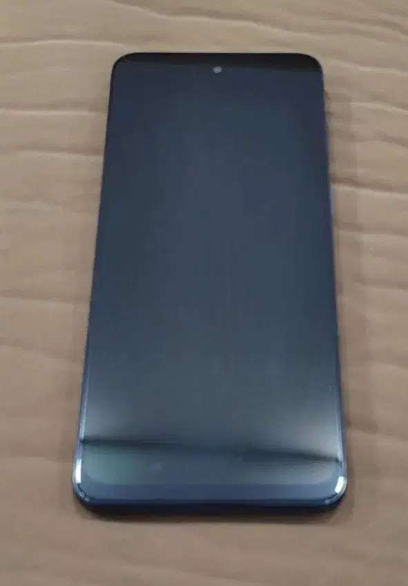 گوشی موتورولاg73حافظه۲۵۶|موبایل|سبزوار, هفت تیر|دیوار