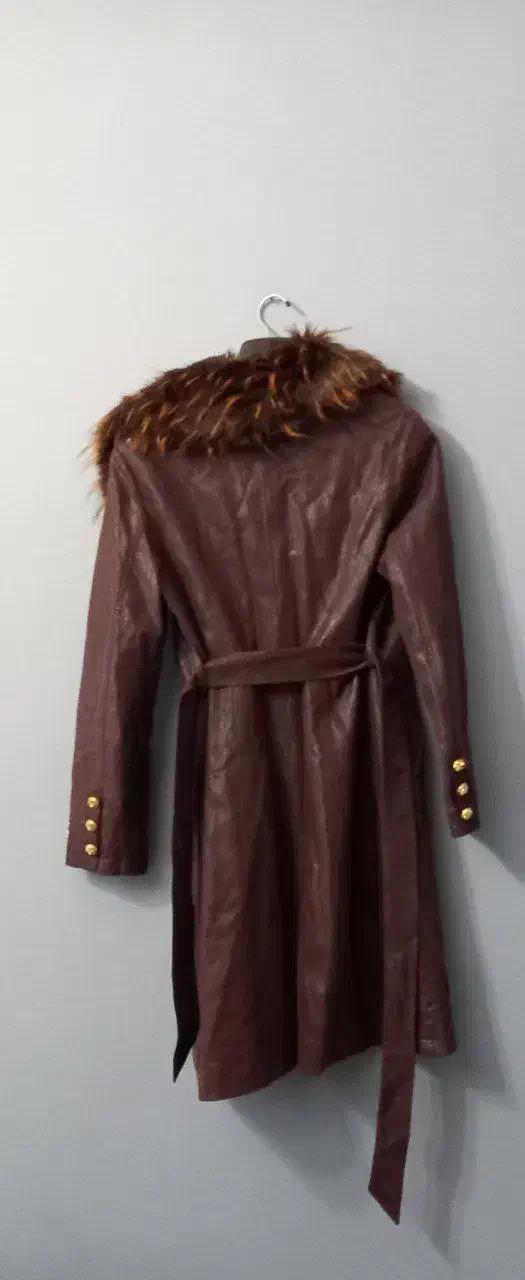 پالتو اصل خارجی سایز|لباس|شهریار, شهریار|دیوار