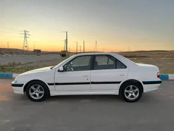 فروش خودور|خودرو سواری و وانت|تبریز, |دیوار