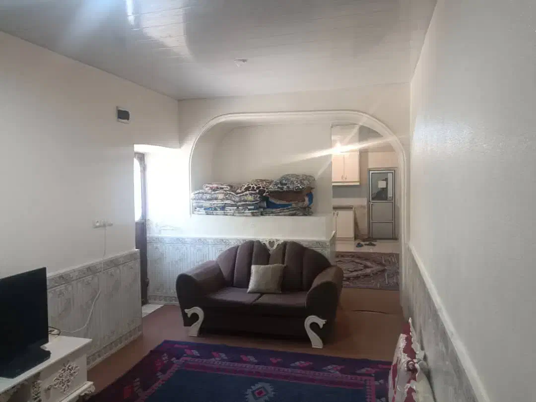 منزل مبله در عسلویه|اجارهٔ کوتاه‌مدت آپارتمان و سوئیت|عسلویه, |دیوار