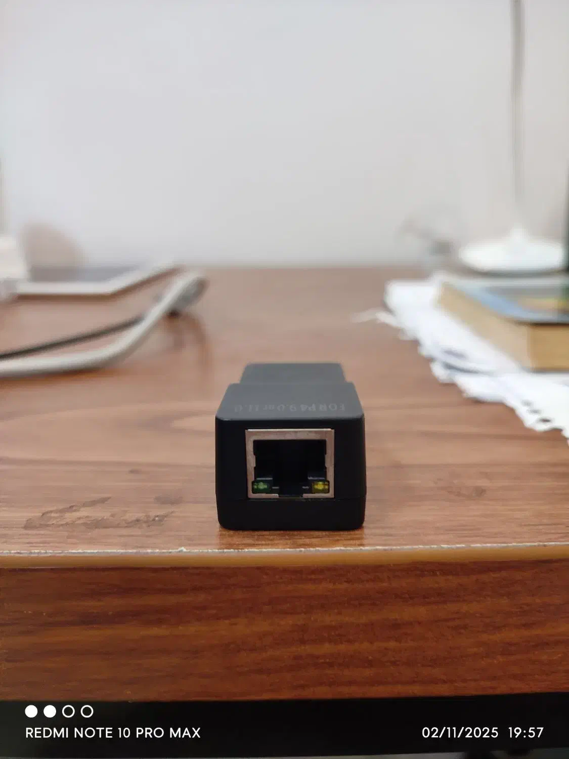 کپی خور پی اس فور سالم تمیز|کنسول، بازی ویدئویی و آنلاین|بندر گناوه, |دیوار