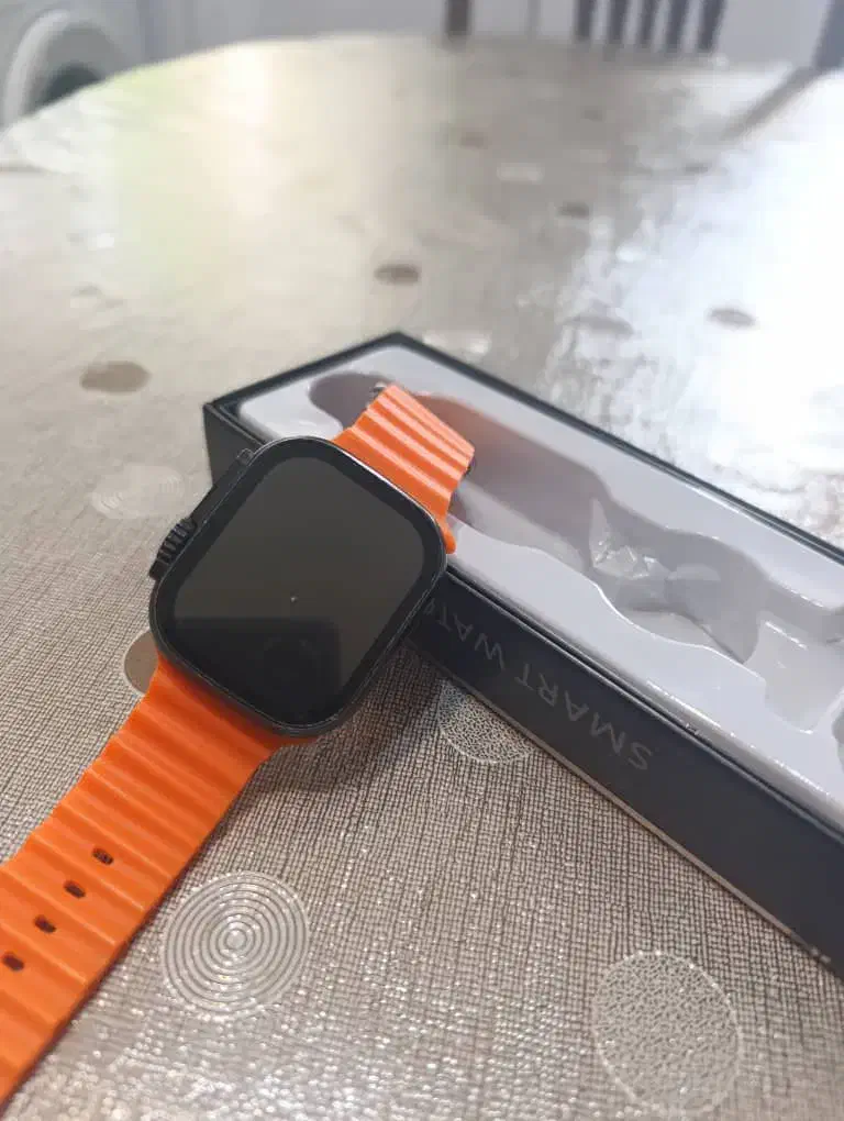 وسایل منزل وورزشی|سایر لوازم برقی|قزوین, |دیوار