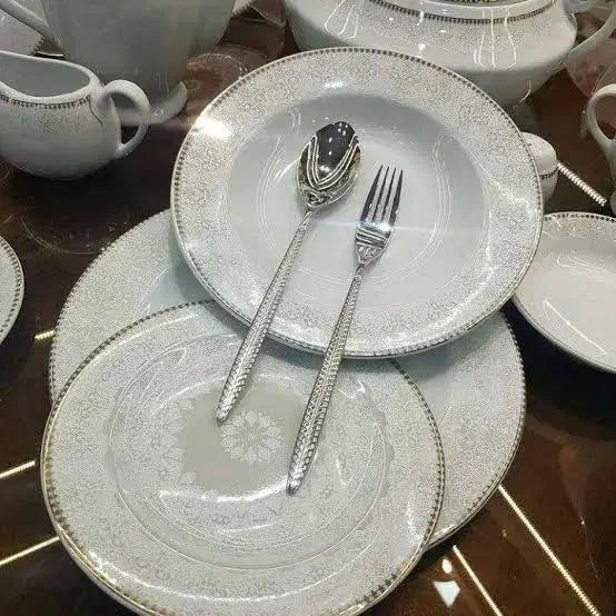 چینی مقصوددرجه۱|ظروف سرو و پذیرایی|سقز, |دیوار