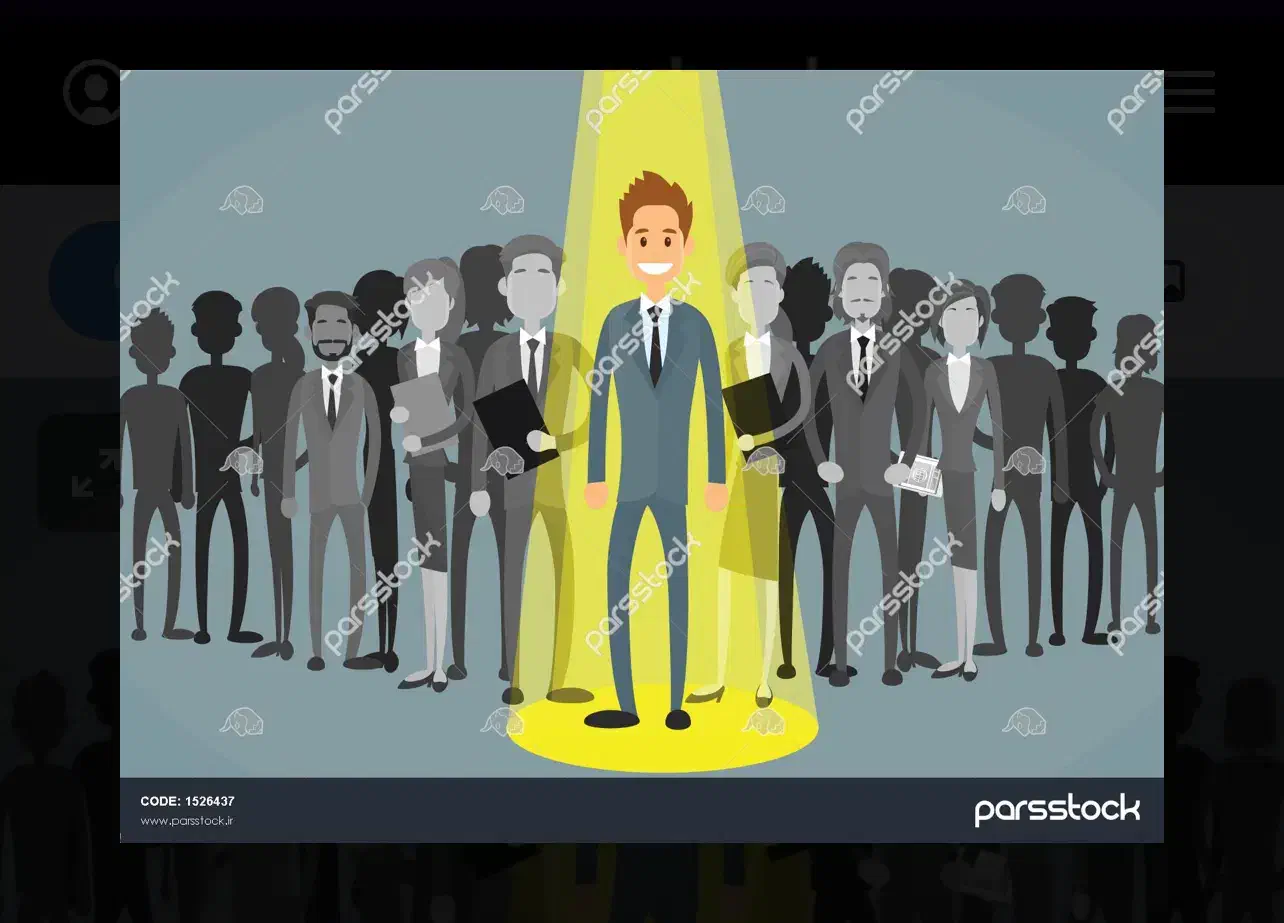 استخدام خانم منشی فروشنده مجرب|استخدام اداری و مدیریت|تهران, بوستان سرخه حصار|دیوار