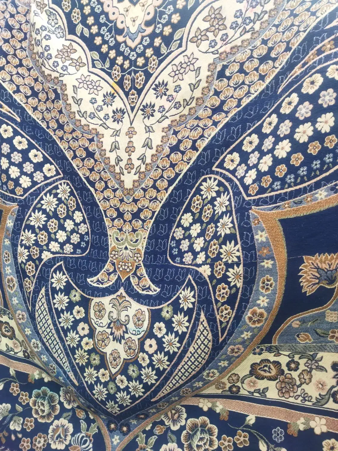 رو فرشی تمیز|روفرشی|خرم‌آباد, |دیوار