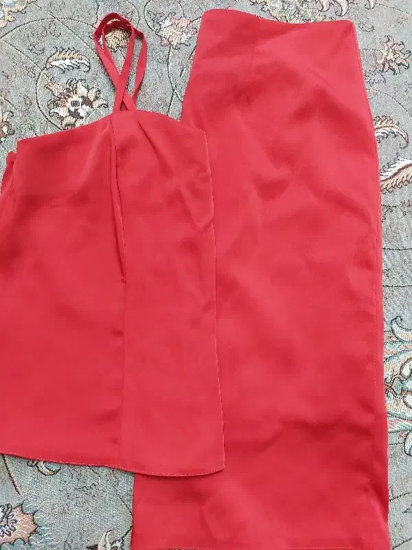 کت ودامن مجلسی زنانه سایز ۴۰|لباس|ورامین, ورامین|دیوار