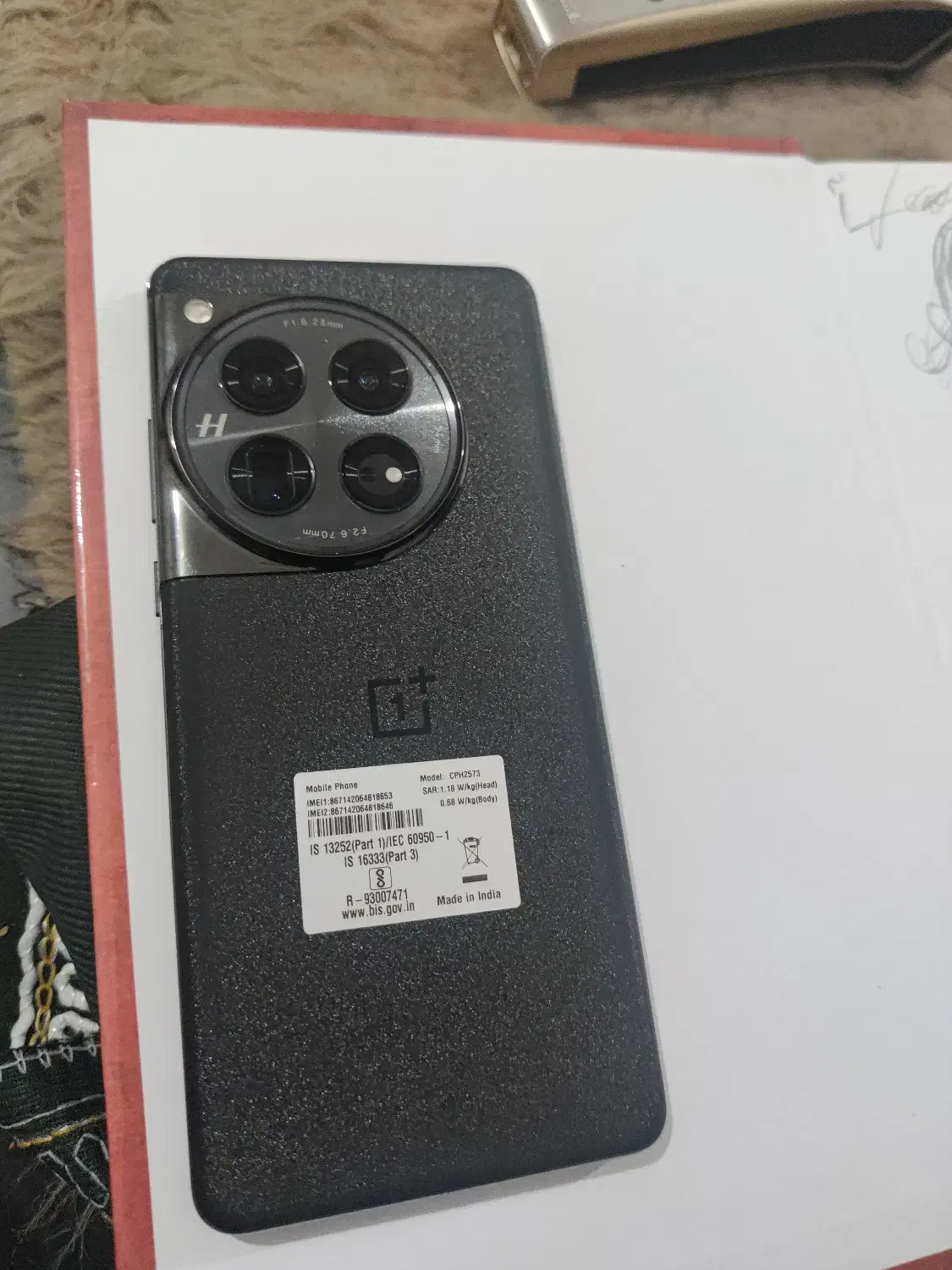 وان پلاس 12 مشابه خشک|موبایل|گرگان, |دیوار