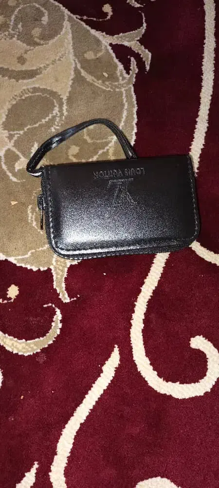 کمشدن مدارک گواهینامه کارت پایان خدمت|اشیا|مسجد سلیمان, |دیوار