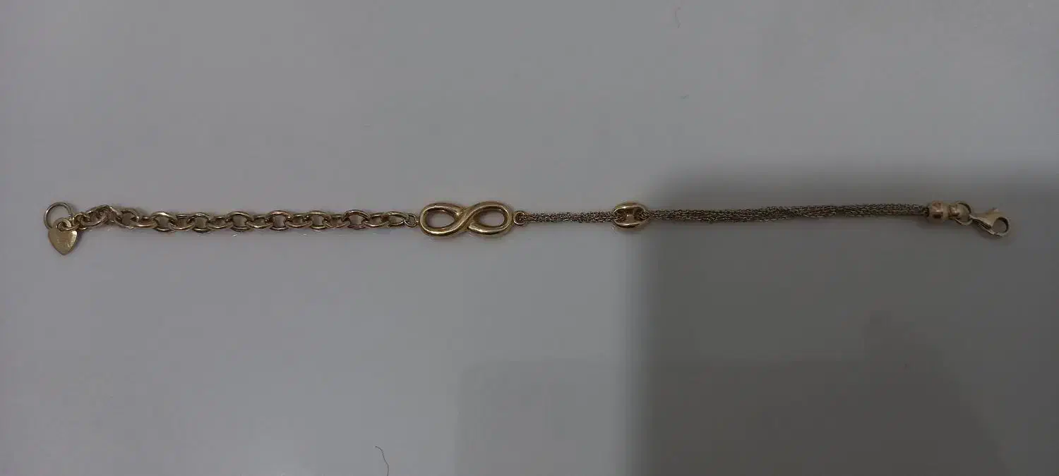 دستبند طلا|جواهرات|ایلام, |دیوار