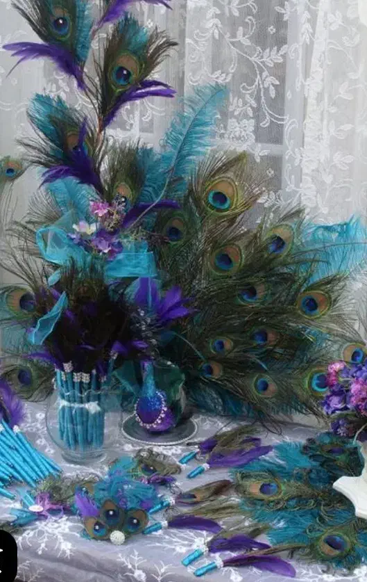 علامت .مزون .گلفروشی|صنایع دستی و سایر لوازم تزئینی|مریوان, |دیوار