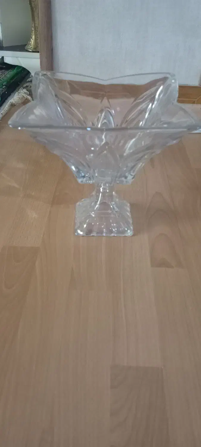 ظرف میوه خوری|ظروف سرو و پذیرایی|اردبیل, |دیوار