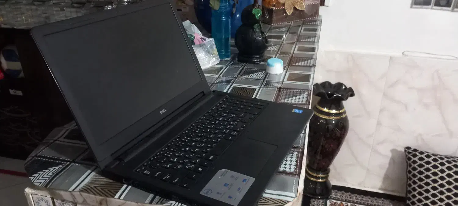 لب تاب دل|رایانه همراه|مشهد, بهمن|دیوار