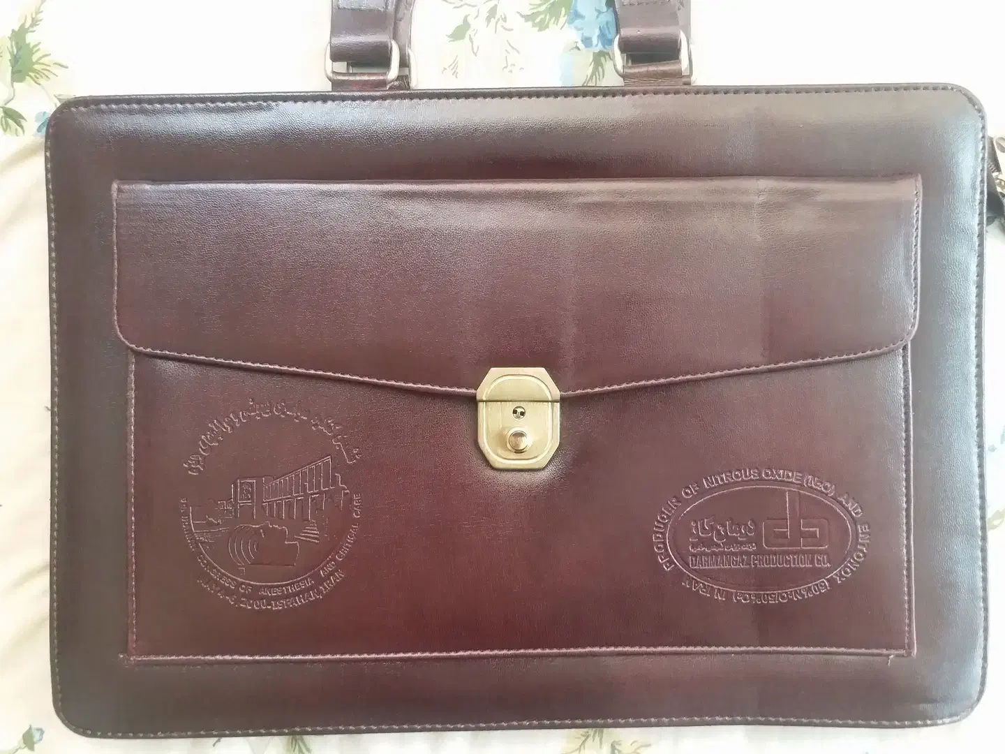 کیف دستی|کیف، کفش، کمربند|اصفهان, سعادت‌آباد|دیوار