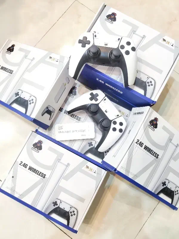 پلی استیشن گیمmاستیک مدلm15 سونی کنسول game|کنسول، بازی ویدئویی و آنلاین|تهران, جنتآباد جنوبی|دیوار