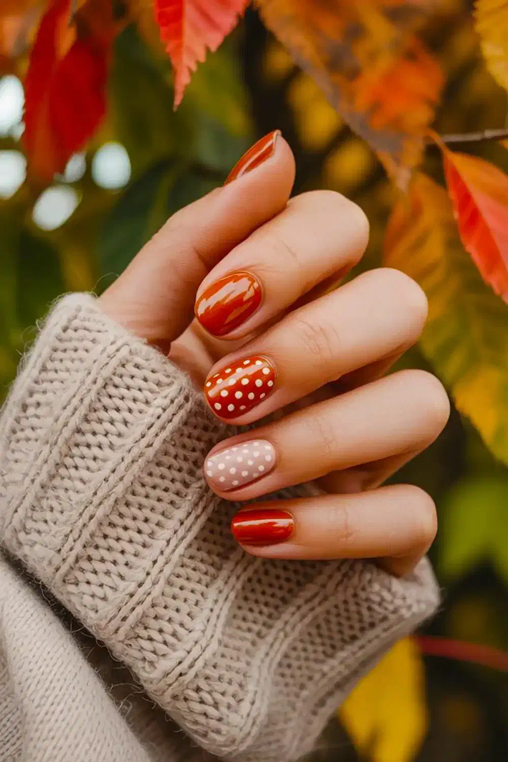 کاشت ناخن و پدیکور تخصصی پا|خدمات آرایشگری و زیبایی|مسجد سلیمان, |دیوار