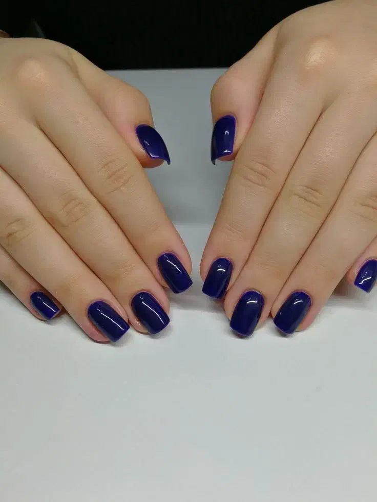 کاشت ناخن|خدمات آرایشگری و زیبایی|مشهد, شهید معقول|دیوار