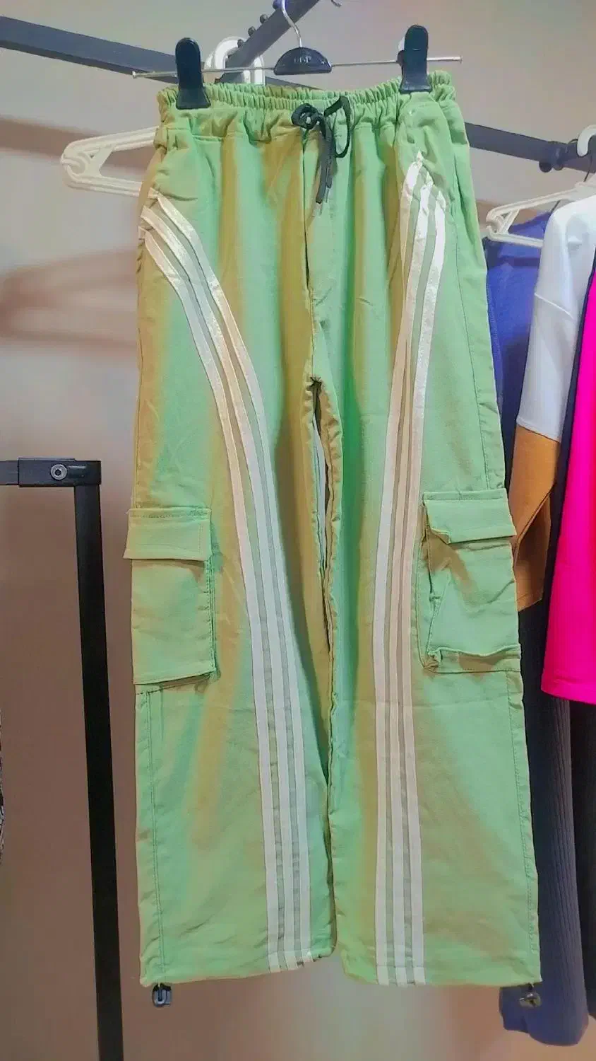 شلوار پسرانه|کفش و لباس بچه|پاکدشت, شهرک امام رضا|دیوار