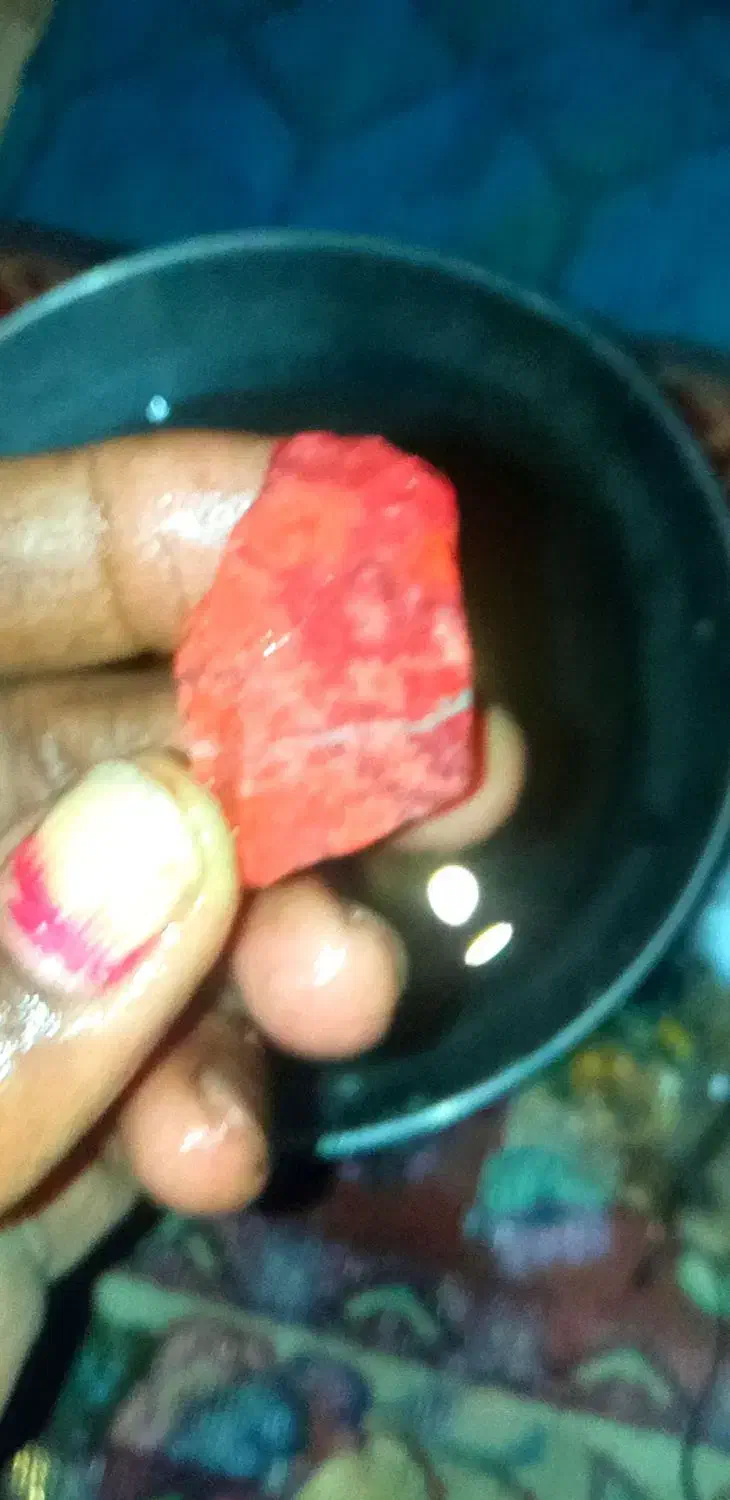 سنگ خام|بدلیجات|باهوکلات, |دیوار