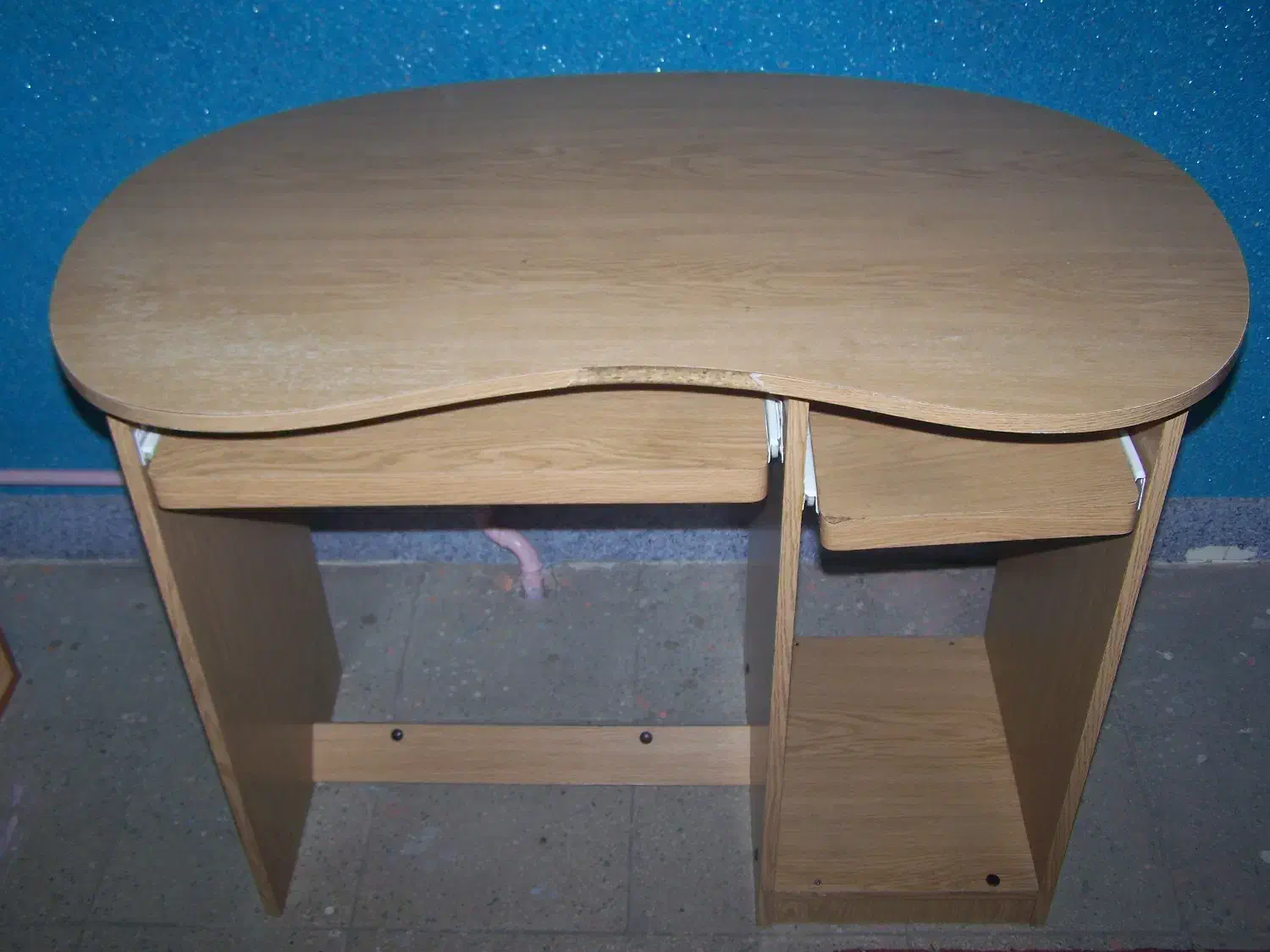 تعدادی لوازم منزل بفروش میرسد|حراج|تهران, مجیدیه|دیوار