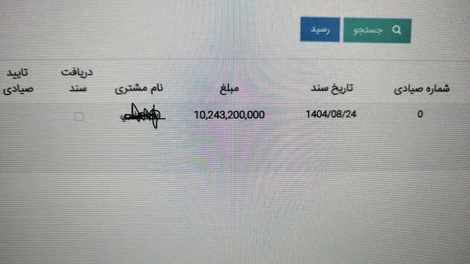 فروش حواله اریزو 5|خودرو سواری و وانت|آبادان, |دیوار