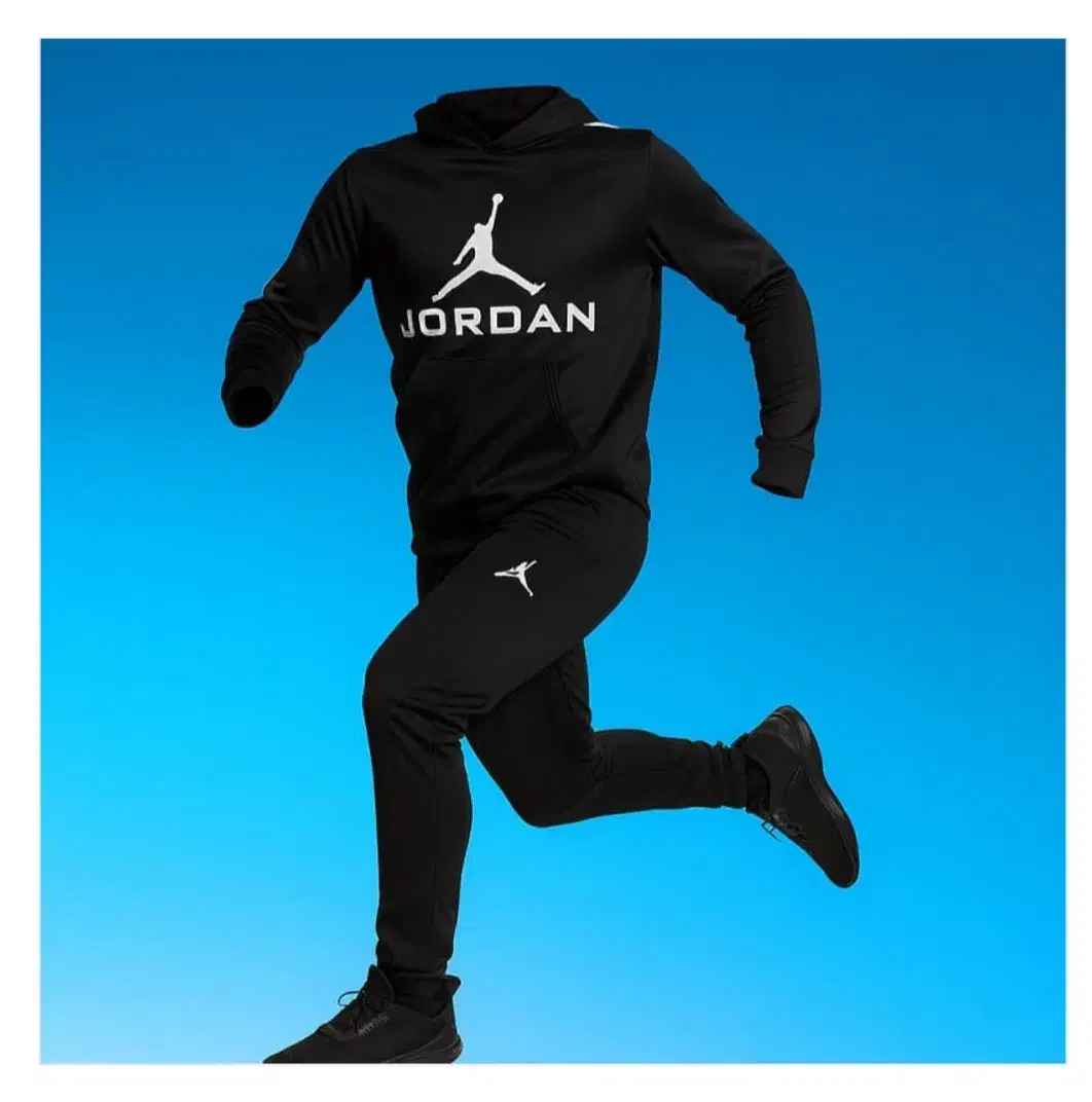 ست مردانه پرداخت درب منزل|لباس|یاسوج, |دیوار