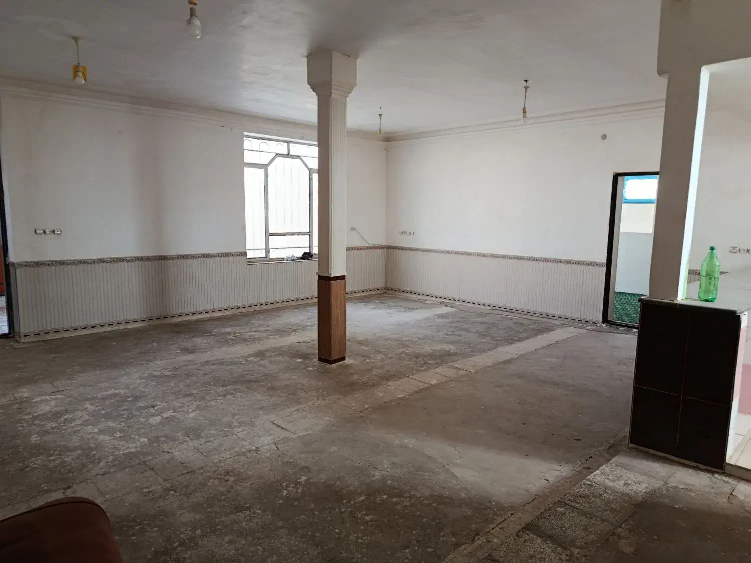 فروش خانه ویلایی|فروش خانه و ویلا|زاوه, |دیوار