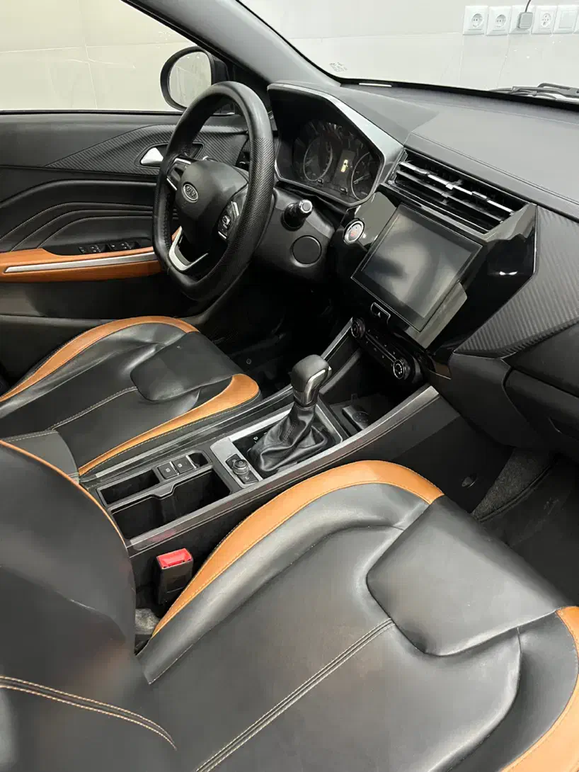 x22pro|خودرو سواری و وانت|بوشهر, |دیوار