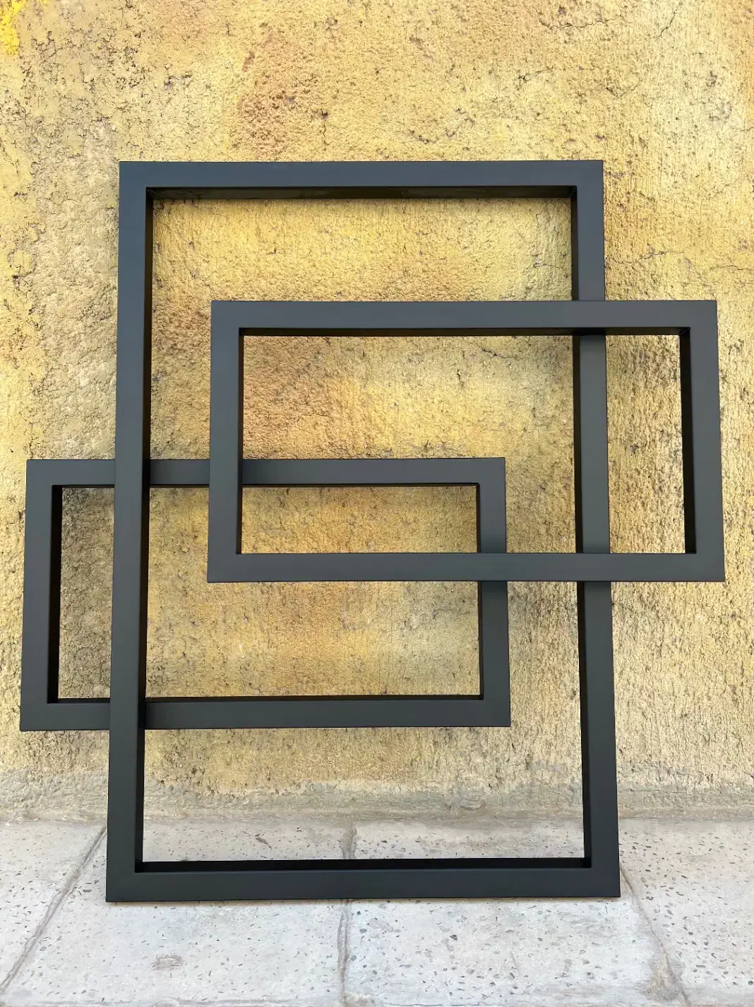 حوله خشک کن|آبگرمکن، پکیج، شوفاژ|تهران, فلسطین (میدان انقلاب)|دیوار