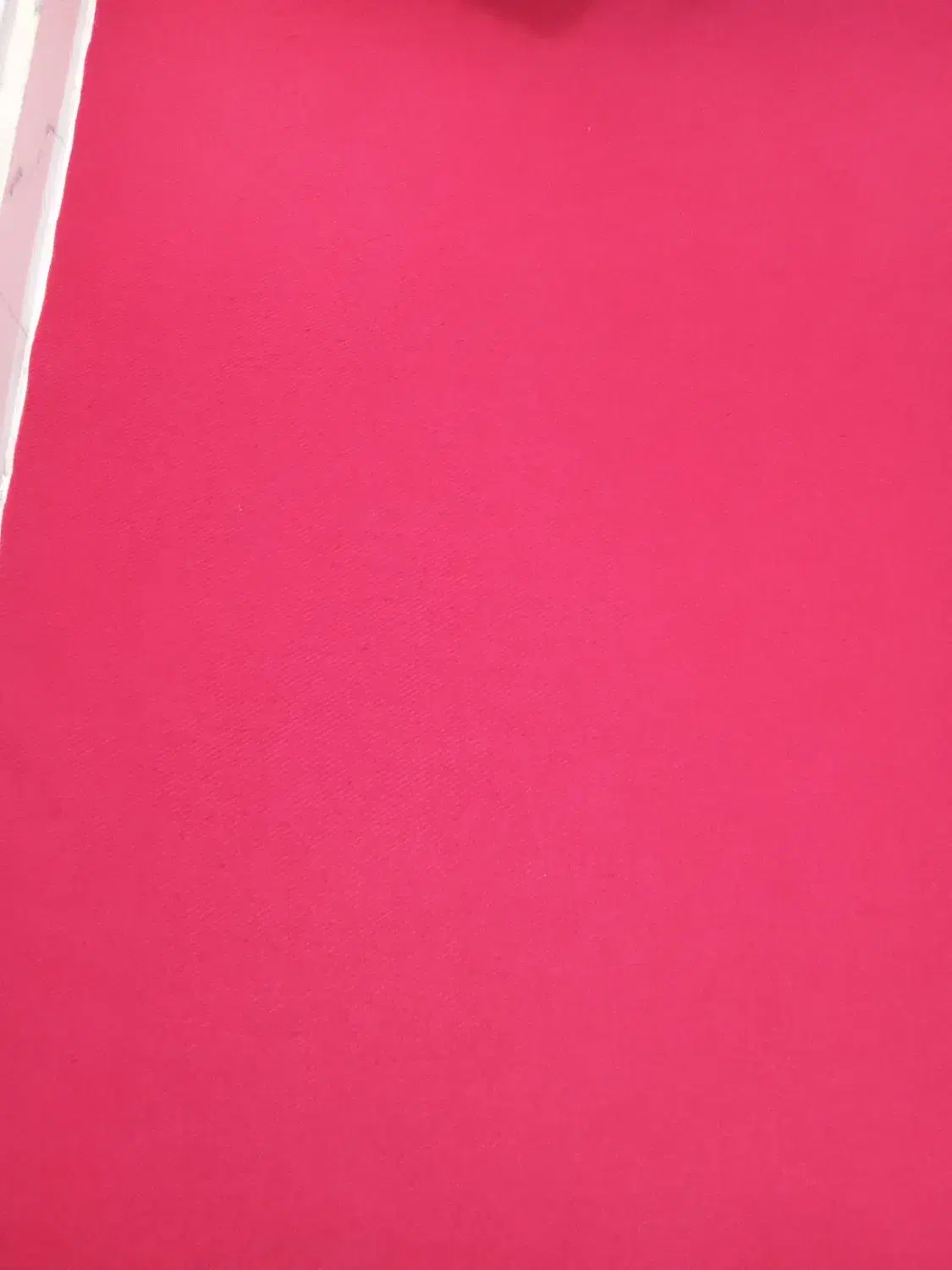 موکت|موکت|مشهد, مهدی آباد|دیوار