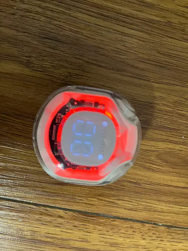 هندزفری ace fast t8|لوازم جانبی موبایل و تبلت|تهران, شهرک ولیعصر شمالی|دیوار