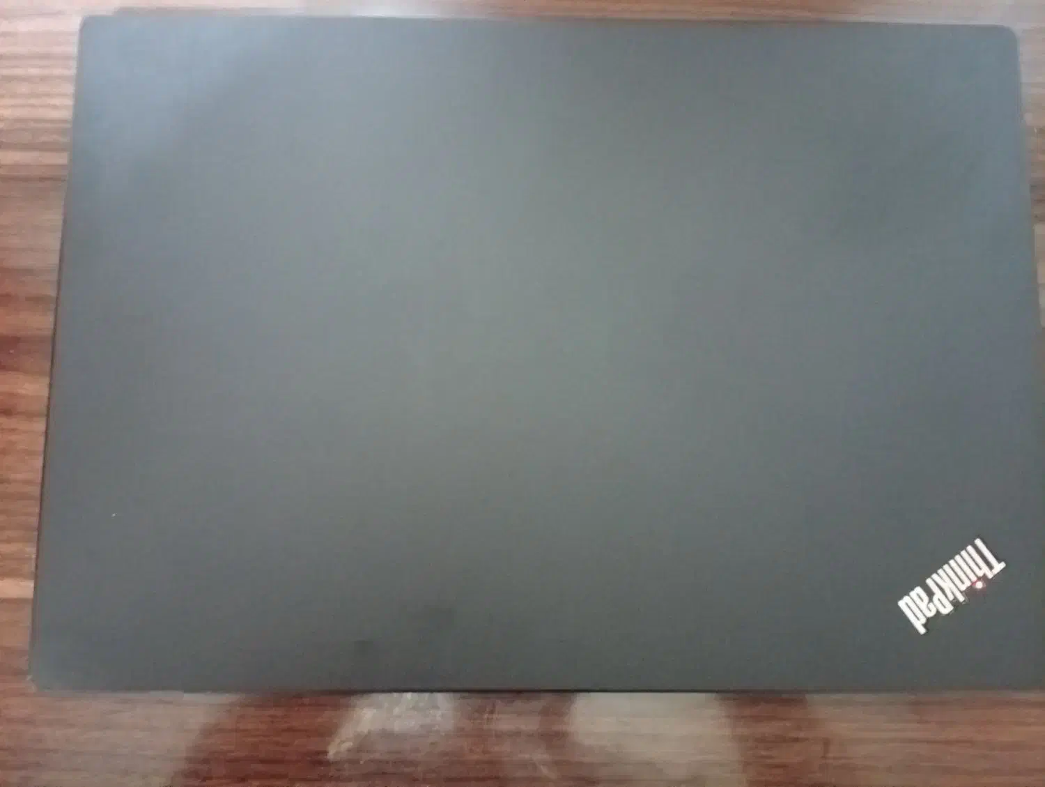 لپتاب Lenovo t14|رایانه همراه|مشهد, عبادی|دیوار