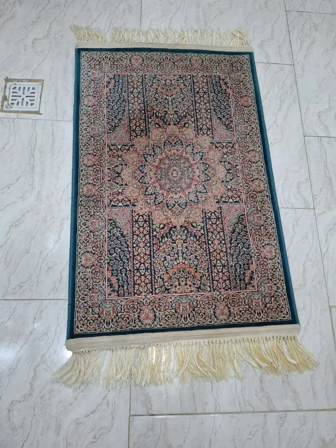 فرش پادری|پادری|تهران, طیب|دیوار