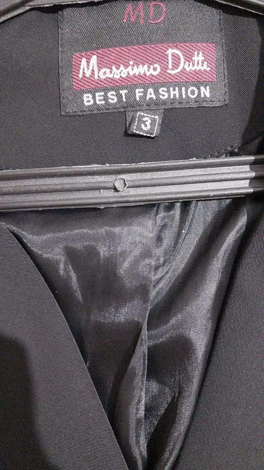 بارانی زنانه/پالتو|لباس|مشهد, شهید قربانی|دیوار