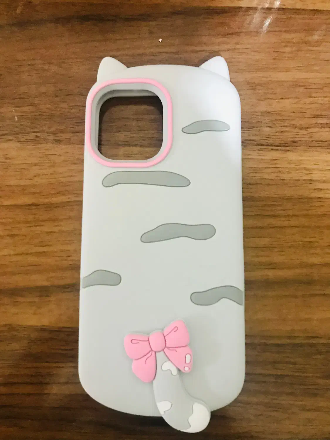 قاب گوشی 12Pro max|لوازم جانبی موبایل و تبلت|آق قلا, |دیوار