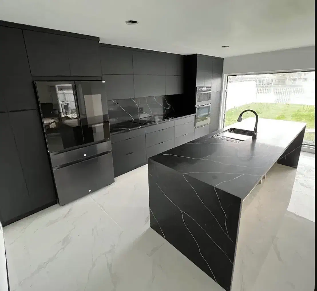 کورین کوارتز|مصالح و تجهیزات ساختمان|خاوران, |دیوار