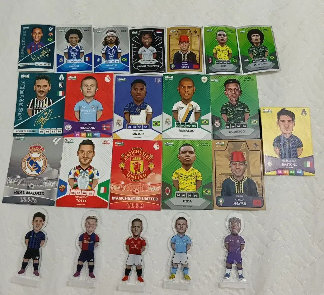 کیمدی|اسباب‌‌بازی|قم, شاه سید علی|دیوار