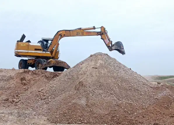 بیل لاستیکی 912 لیپهر|خودرو سنگین|تهران, آذری|دیوار