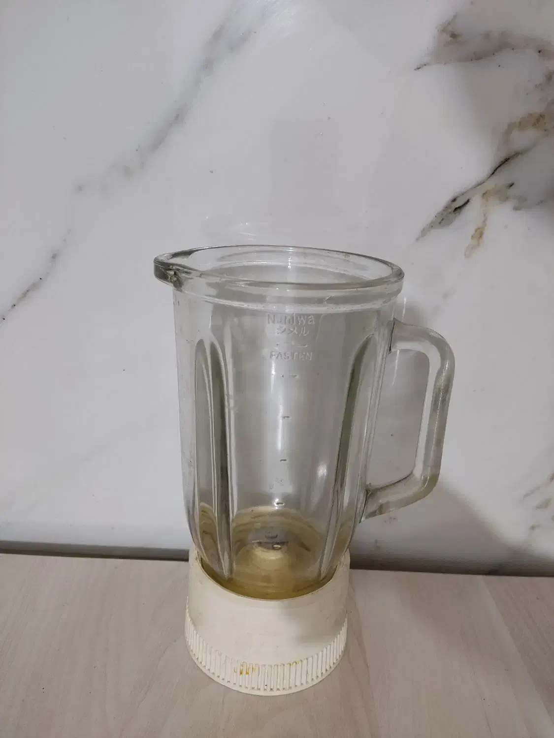 ابمیوه گیری|آبمیوه‌گیر و آب‌مرکبات‌گیر|پاکدشت, پاکدشت (مامازند)|دیوار