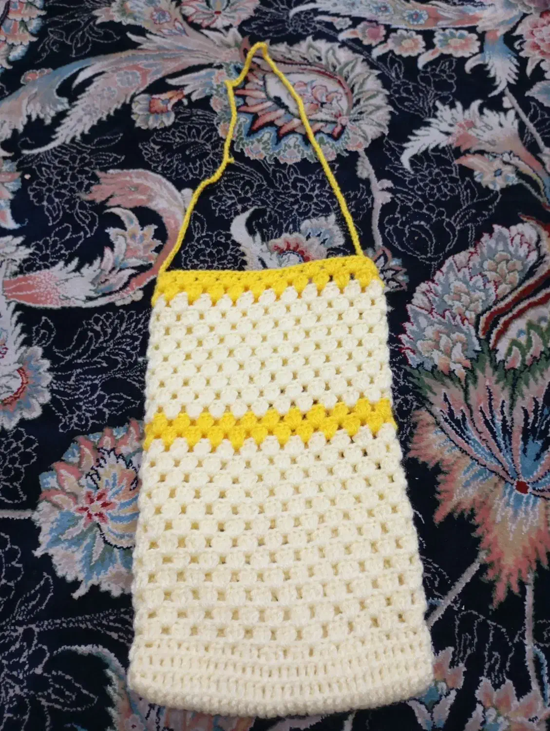 دستگیره و لیف حمام|لوازم حمام|بندرعباس, |دیوار