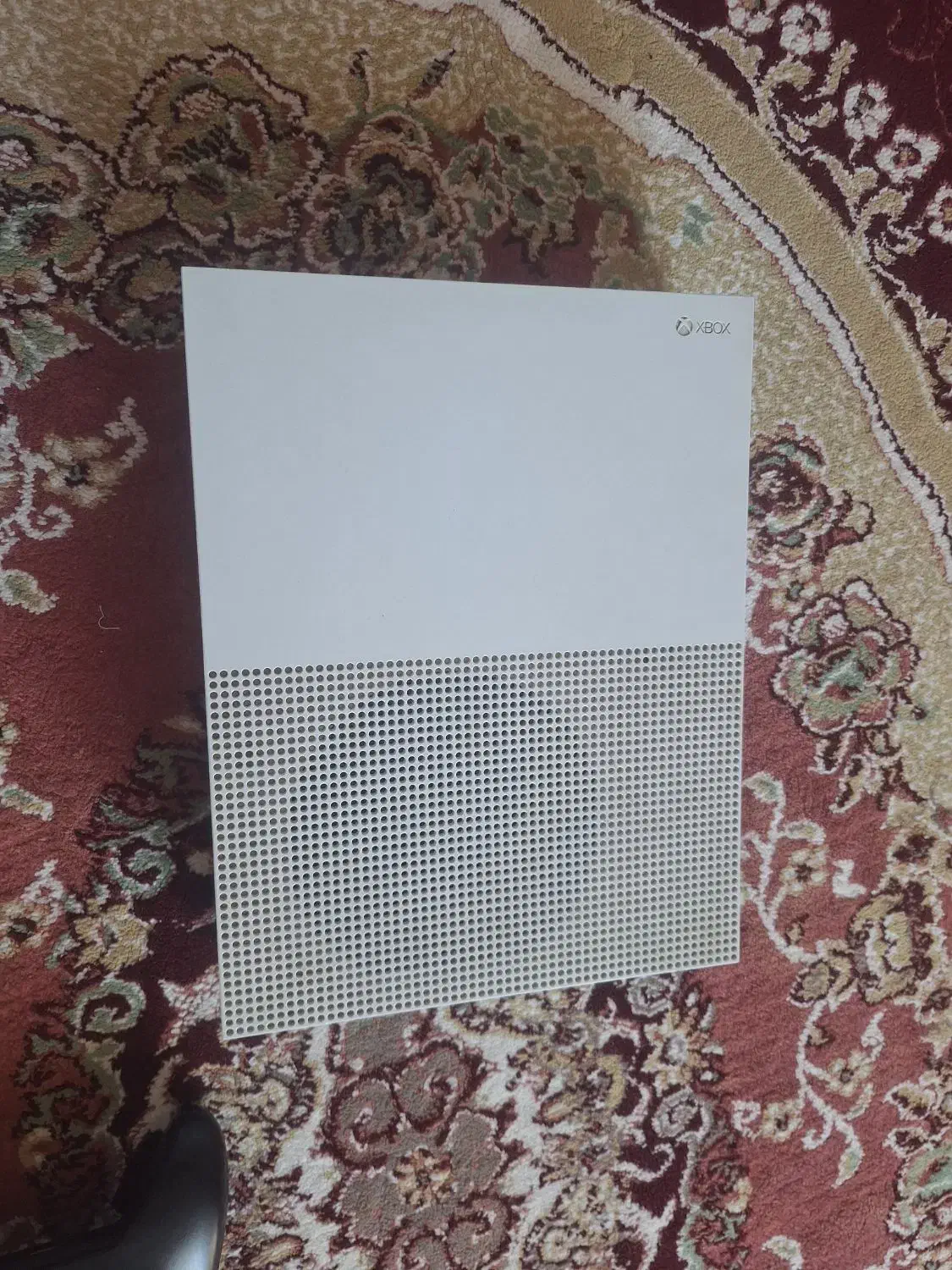 xbox ایکس باکس وان اس دو دسته|کنسول، بازی ویدئویی و آنلاین|زنجان, |دیوار