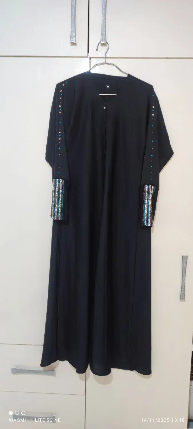 تعدادی لباس شیک مجلسی|لباس|اهواز, کیانشهر|دیوار